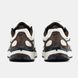 Nike P-6000 White/Brown ALL21439 фото 9
