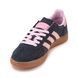 Adidas Spezial Blue Pink ALL20904 фото 3