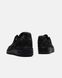 Nike Air Force 1 Low x Kobe Bryant Court Black 8/24 ALL22815 фото 5