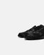 Nike Air Force 1 Low x Kobe Bryant Court Black 8/24 ALL22815 фото 4