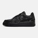 Nike Air Force 1 Low x Kobe Bryant Court Black 8/24 ALL22815 фото 1