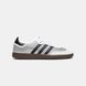 Adidas Samba OG Rhinestone Silver Black ALL24391 фото 5