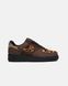 Nike Air Force 1 Wild Animal Print 2025 ALL23014 фото 6