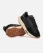Adidas Retropy E5 Core Black ALL09906 фото 3