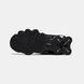Nike Shox TL White Silver Black ALL23072 фото 7