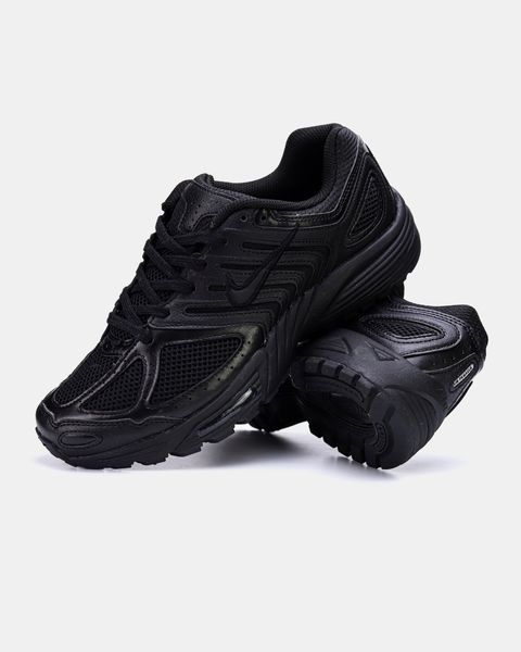 Nike Air Pegasus 2K5 x Black CDG Homme Plus ALL17491 фото