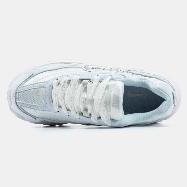 Nike Initiator White Blue ALL22639 фото