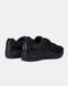 Nike Air Pegasus 2K5 x Black CDG Homme Plus ALL17491 фото 8
