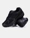 Nike Air Pegasus 2K5 x Black CDG Homme Plus ALL17491 фото 4