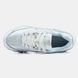 Nike Initiator White Blue ALL22639 фото 7