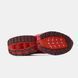 Nike Air Max DN Red White ALL22268 фото 7