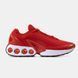 Nike Air Max DN Red White ALL22268 фото 6