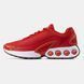 Nike Air Max DN Red White ALL22268 фото 1