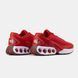 Nike Air Max DN Red White ALL22268 фото 8