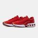 Nike Air Max DN Red White ALL22268 фото 5