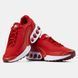 Nike Air Max DN Red White ALL22268 фото 3