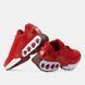 Nike Air Max DN Red White ALL22268 фото 4