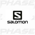 Salomon