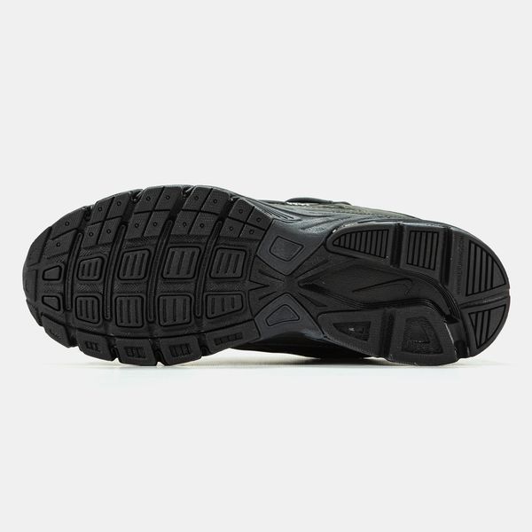Nike Initiator Khaki Black Distressed ALL26191 фото