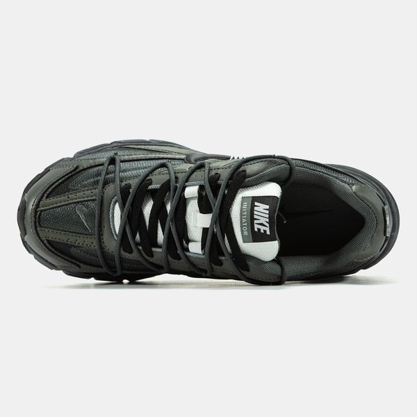 Nike Initiator Khaki Black Distressed ALL26191 фото