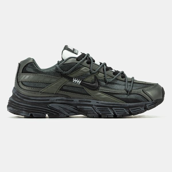 Nike Initiator Khaki Black Distressed ALL26191 фото