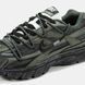 Nike Initiator Khaki Black Distressed ALL26191 фото 2