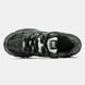 Nike Initiator Khaki Black Distressed ALL26191 фото 7