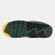 Nike Air Max 90 Green White ALL17726 фото 7