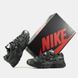 Nike Initiator Khaki Black Distressed ALL26191 фото 3