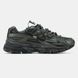 Nike Initiator Khaki Black Distressed ALL26191 фото 6