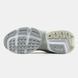 Nike V2K Run Beige White Metallic ALL17606 фото 8