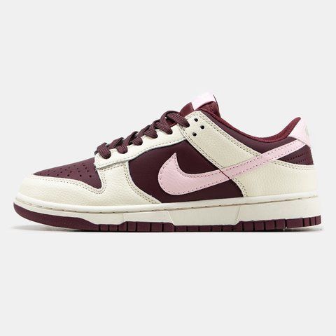 Nike SB Dunk Low PRM Valentine&rsquo;s Day ALL11418 фото