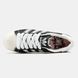 Adidas Superstar x Korn Black White ALL19609 фото 6