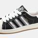 Adidas Superstar x Korn Black White ALL19609 фото 2