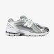 New Balance 1906D Silver ALL13090 фото 5