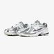 New Balance 1906D Silver ALL13090 фото 4