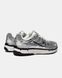 Nike P-6000 Metallic Silver ALL17041 фото 8