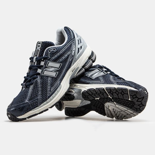 New Balance 1906R Blue ALL13173 фото