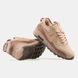 Nike Air Max 90 Terrascape Beige ALL23986 фото 4