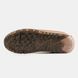 Nike Air Max 90 Terrascape Beige ALL23986 фото 8
