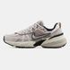 Nike V2K Run Pink ALL17773 фото 1