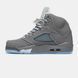 Jordan 5 Retro Wolf Grey ALL23891 фото 8
