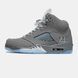 Jordan 5 Retro Wolf Grey ALL23891 фото 1
