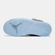 Jordan 5 Retro Wolf Grey ALL23891 фото 6