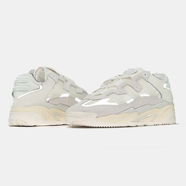Adidas Niteball Cream ALL11088 фото