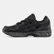 ASICS Gel-NYC GORE-TEX Triple Black ALL18309 фото 10