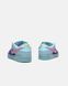 Nike SB Dunk Low Jewels ALL13544 фото 4