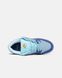 Nike SB Dunk Low Jewels ALL13544 фото 7