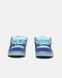 Nike SB Dunk Low Jewels ALL13544 фото 3
