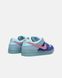 Nike SB Dunk Low Jewels ALL13544 фото 9